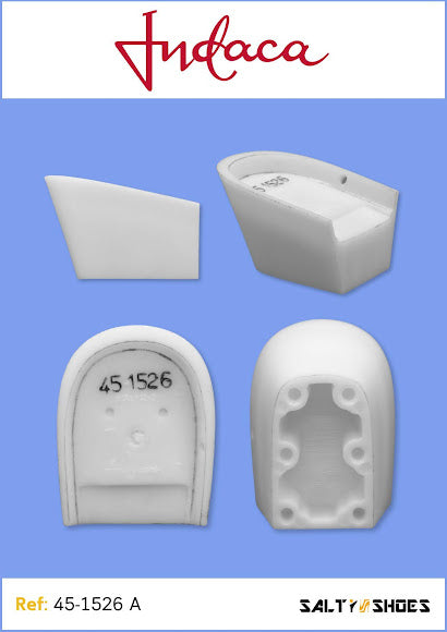 Load image into Gallery viewer, 45/1526