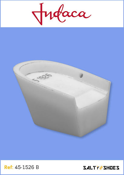 Load image into Gallery viewer, 45/1526