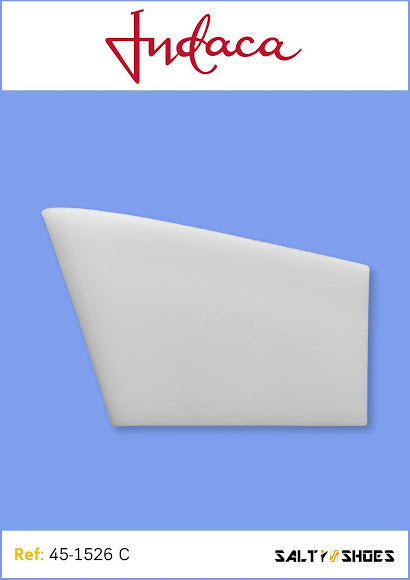Load image into Gallery viewer, 45/1526