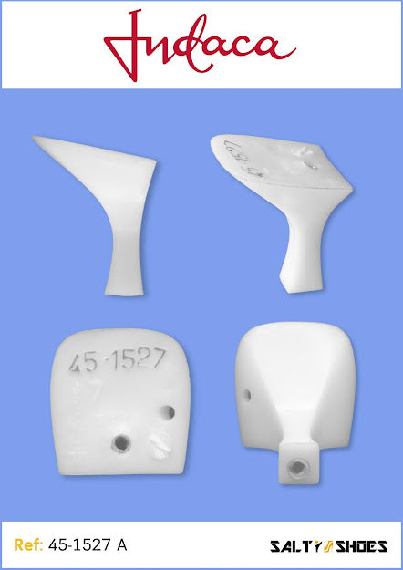 Chargez l'image dans la visionneuse de la galerie, 45/1527