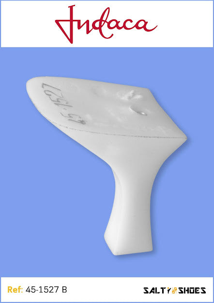 Chargez l'image dans la visionneuse de la galerie, 45/1527