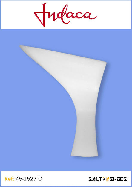 Chargez l'image dans la visionneuse de la galerie, 45/1527