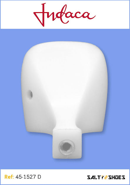 Chargez l'image dans la visionneuse de la galerie, 45/1527