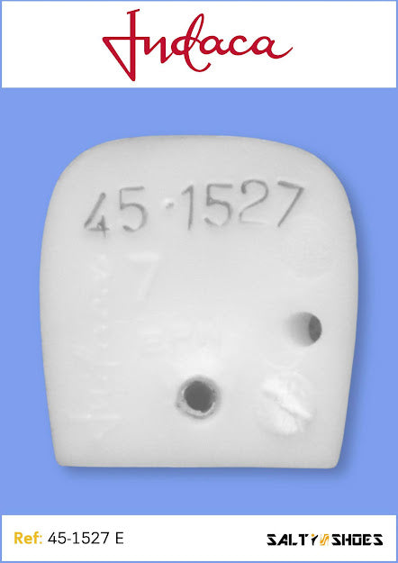 Chargez l'image dans la visionneuse de la galerie, 45/1527