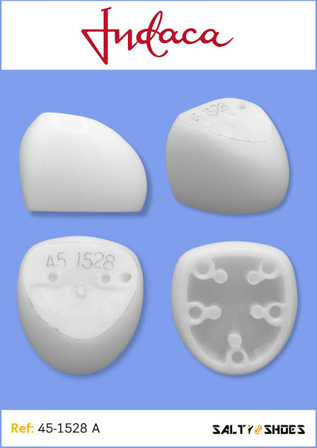 Carregue imagem no visualizador da galeria45/1528