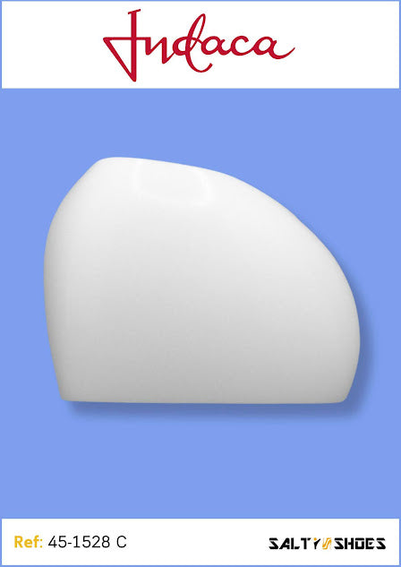 Carregue imagem no visualizador da galeria45/1528