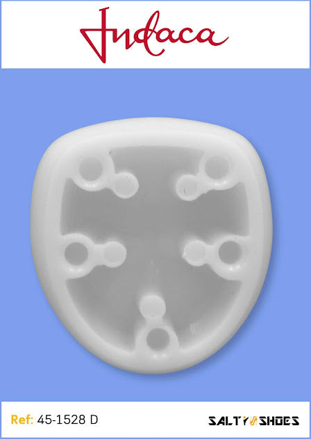 Carregue imagem no visualizador da galeria45/1528