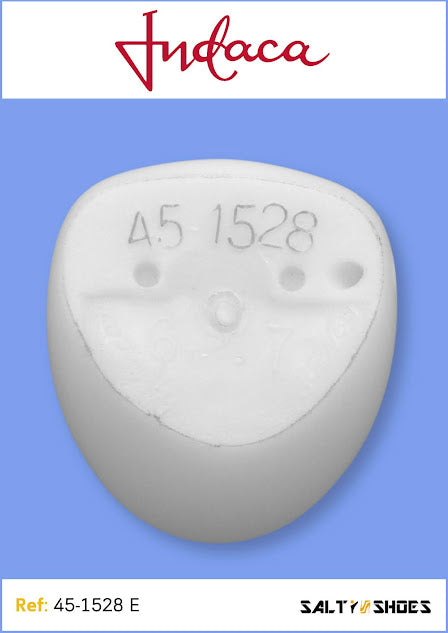 Carregue imagem no visualizador da galeria45/1528