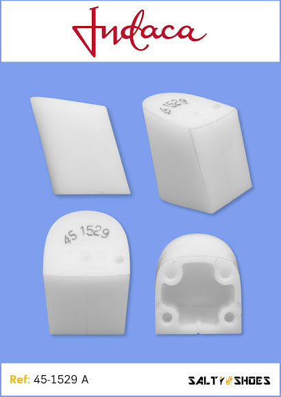 Carregue imagem no visualizador da galeria45/1529