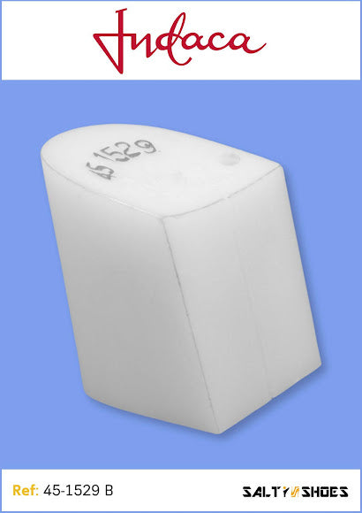 Carregue imagem no visualizador da galeria45/1529