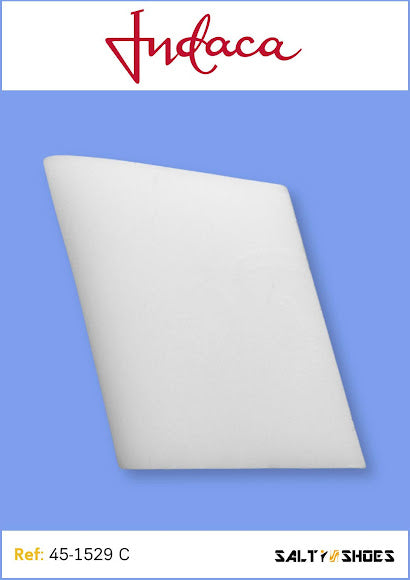 Carregue imagem no visualizador da galeria45/1529