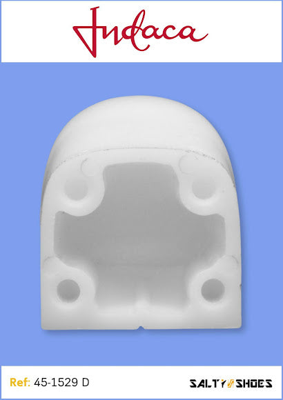 Carregue imagem no visualizador da galeria45/1529