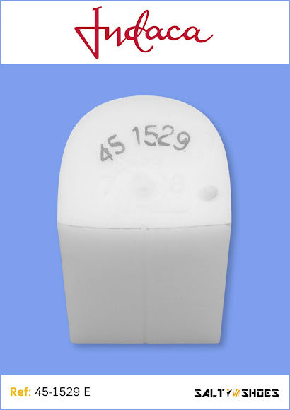 Carregue imagem no visualizador da galeria45/1529