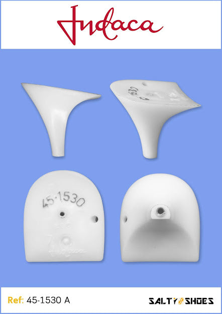 Chargez l'image dans la visionneuse de la galerie, 45/1530