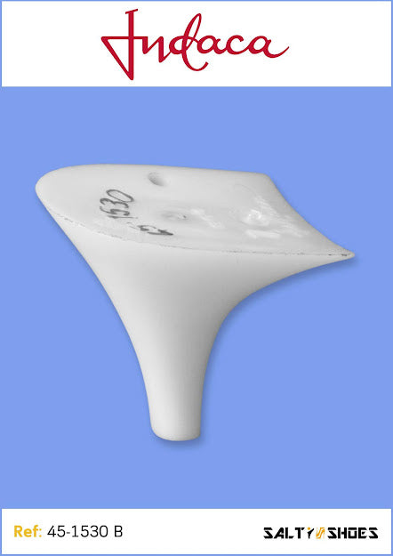 Chargez l'image dans la visionneuse de la galerie, 45/1530