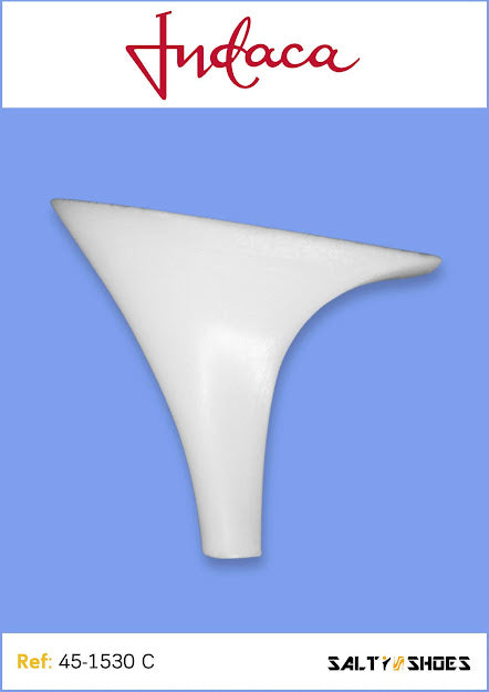 Chargez l'image dans la visionneuse de la galerie, 45/1530