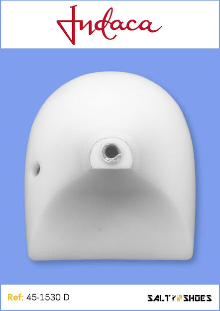 Chargez l'image dans la visionneuse de la galerie, 45/1530