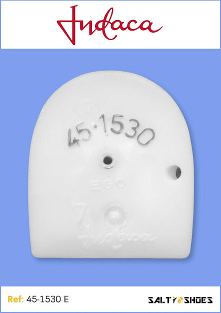 Chargez l'image dans la visionneuse de la galerie, 45/1530