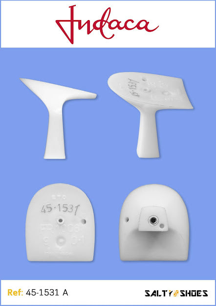 Chargez l'image dans la visionneuse de la galerie, 45/1531