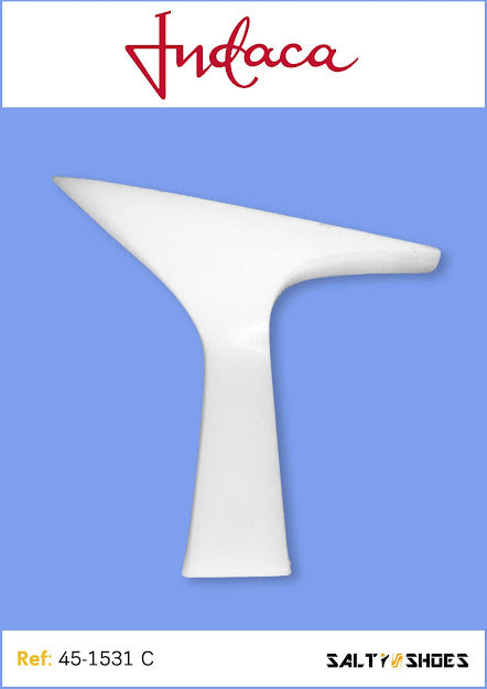 Chargez l'image dans la visionneuse de la galerie, 45/1531