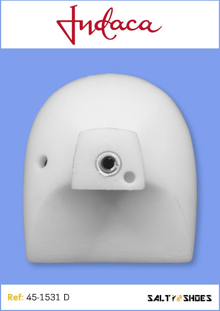 Chargez l'image dans la visionneuse de la galerie, 45/1531