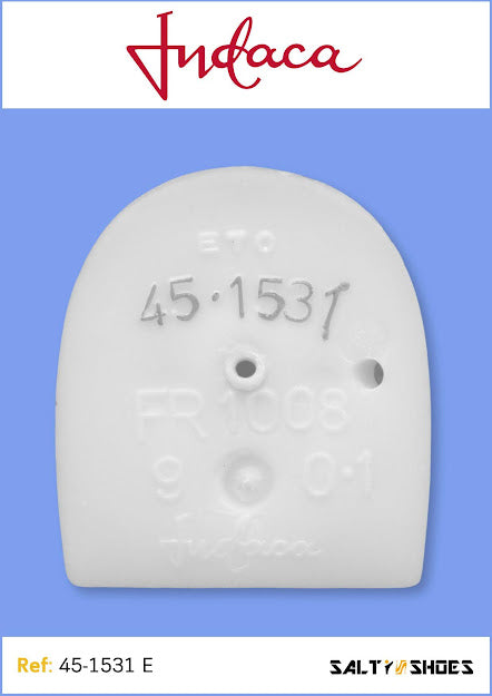 Chargez l'image dans la visionneuse de la galerie, 45/1531