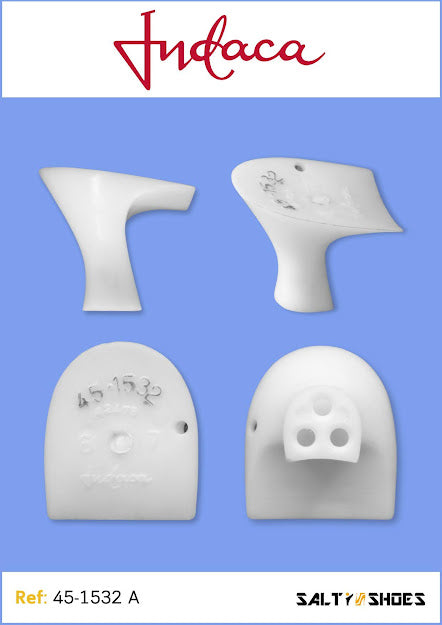 Load image into Gallery viewer, 45/1532