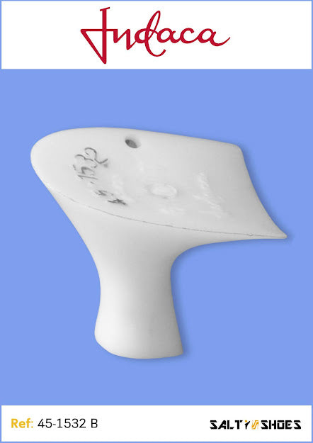 Load image into Gallery viewer, 45/1532