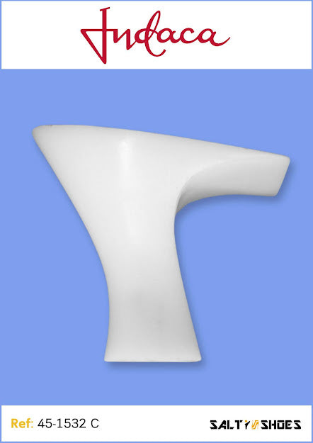 Load image into Gallery viewer, 45/1532