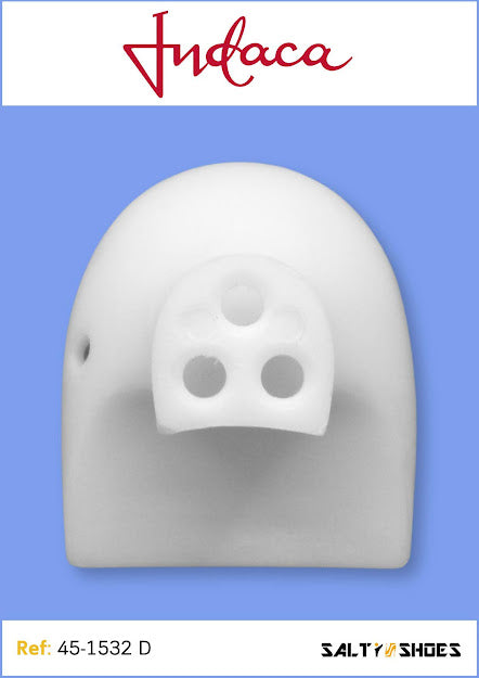 Load image into Gallery viewer, 45/1532