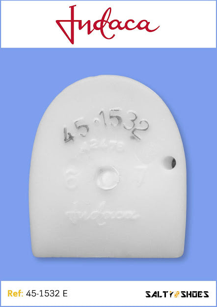 Load image into Gallery viewer, 45/1532