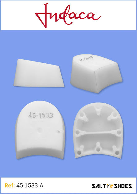 Chargez l'image dans la visionneuse de la galerie, 45/1533