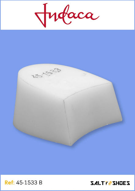 Chargez l'image dans la visionneuse de la galerie, 45/1533