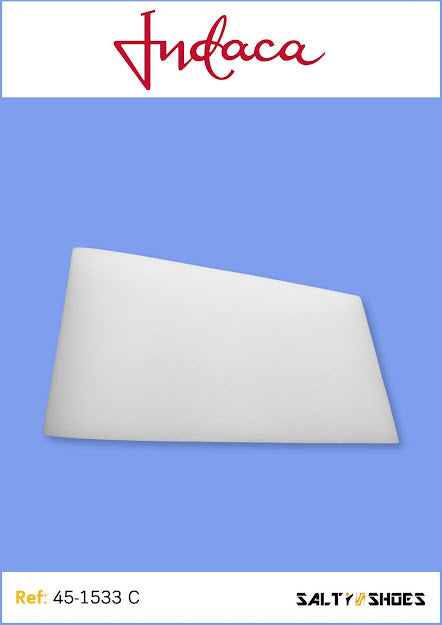 Chargez l'image dans la visionneuse de la galerie, 45/1533