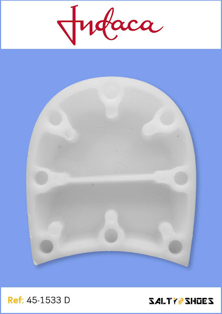 Chargez l'image dans la visionneuse de la galerie, 45/1533