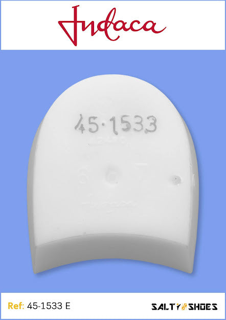 Chargez l'image dans la visionneuse de la galerie, 45/1533