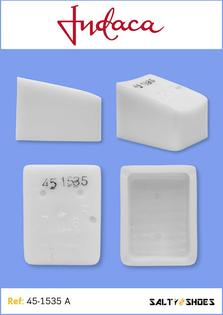 45/1535