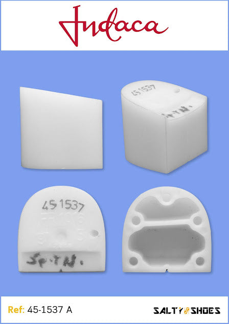 Carregue imagem no visualizador da galeria45/1537