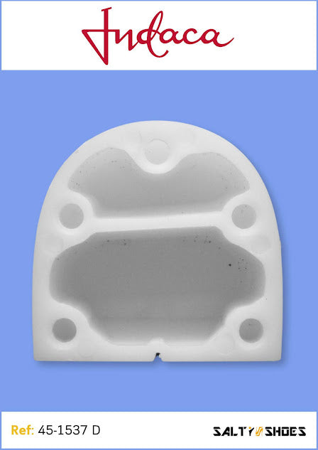 Carregue imagem no visualizador da galeria45/1537