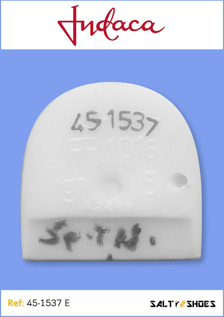 Carregue imagem no visualizador da galeria45/1537