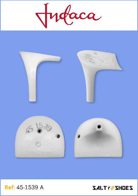 Chargez l'image dans la visionneuse de la galerie, 45/1539