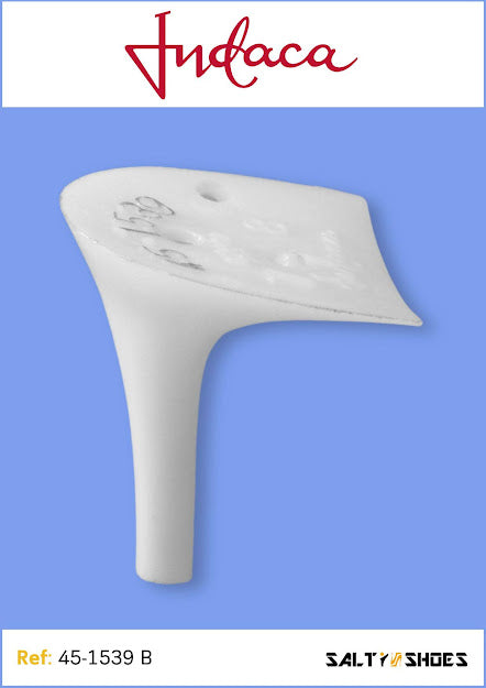 Chargez l'image dans la visionneuse de la galerie, 45/1539