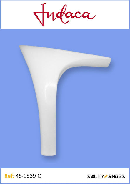 Chargez l'image dans la visionneuse de la galerie, 45/1539