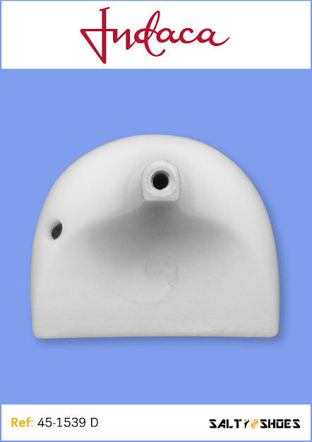 Chargez l'image dans la visionneuse de la galerie, 45/1539