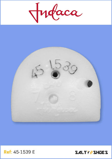 Chargez l'image dans la visionneuse de la galerie, 45/1539