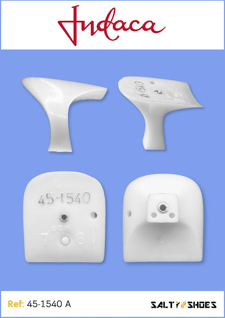 Chargez l'image dans la visionneuse de la galerie, 45/1540