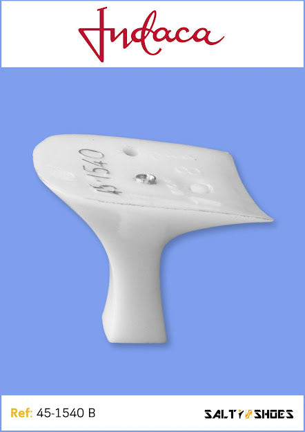 Chargez l'image dans la visionneuse de la galerie, 45/1540