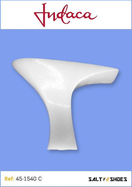 Chargez l'image dans la visionneuse de la galerie, 45/1540