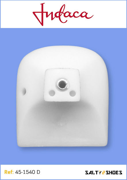 Chargez l'image dans la visionneuse de la galerie, 45/1540