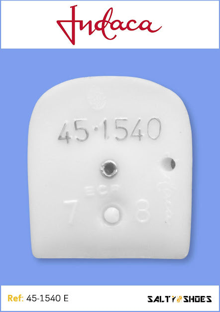 Chargez l'image dans la visionneuse de la galerie, 45/1540